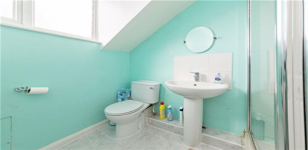 			NEW INSTRUCTION, 1 Bedroom, 1 bath, 1 reception Flat			 Holmdale Road, WEST HAMPSTEAD